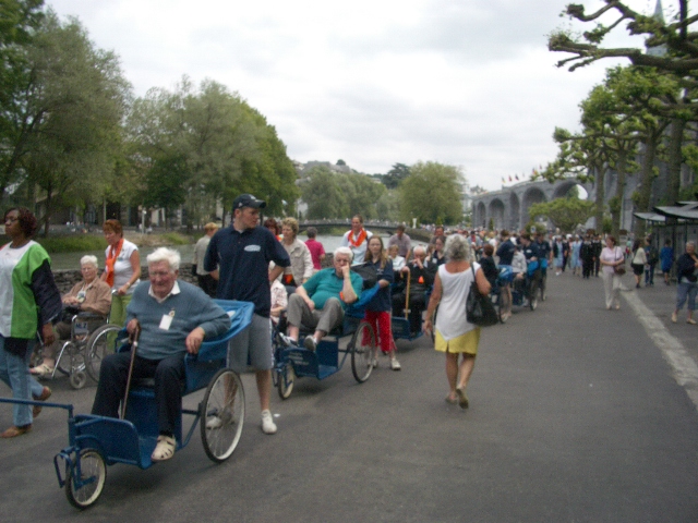 mariëtte nico piratenfrass 287.jpg